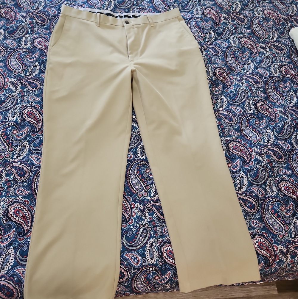 Callaway Golf Pants